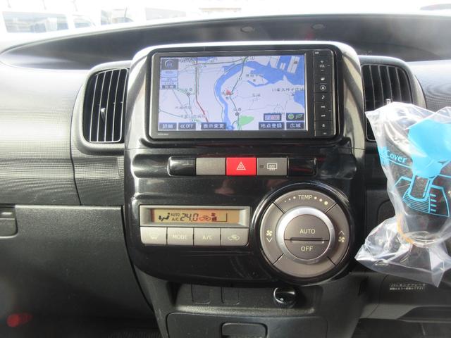 タントＧスペシャル左側パワースライドドア・ＥＴＣ・キーフリー・バックカメラ（徳島県）の中古車