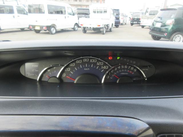 タントＧスペシャル左側パワースライドドア・ＥＴＣ・キーフリー・バックカメラ（徳島県）の中古車