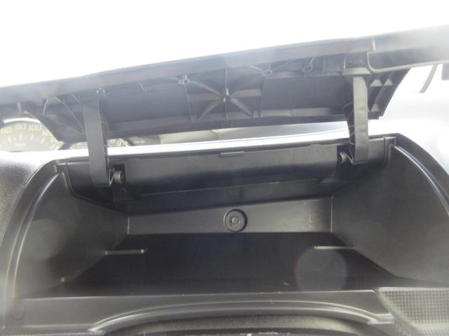 タントＧスペシャル左側パワースライドドア・ＥＴＣ・キーフリー・バックカメラ（徳島県）の中古車