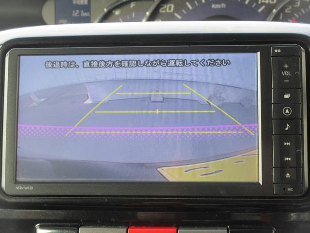 タントＧスペシャル左側パワースライドドア・ＥＴＣ・キーフリー・バックカメラ（徳島県）の中古車