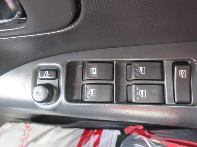 タントＧスペシャル左側パワースライドドア・ＥＴＣ・キーフリー・バックカメラ（徳島県）の中古車