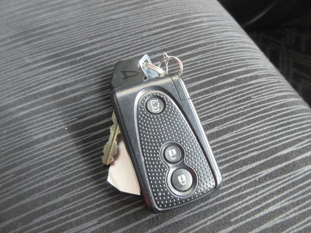 タントＧスペシャル左側パワースライドドア・ＥＴＣ・キーフリー・バックカメラ（徳島県）の中古車