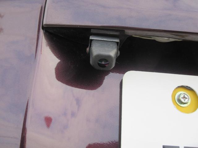 タントＧスペシャル左側パワースライドドア・ＥＴＣ・キーフリー・バックカメラ（徳島県）の中古車