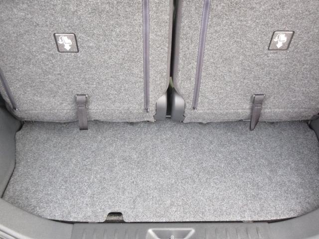 タントＧスペシャル左側パワースライドドア・ＥＴＣ・キーフリー・バックカメラ（徳島県）の中古車