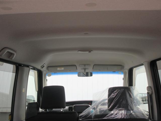 タントＧスペシャル左側パワースライドドア・ＥＴＣ・キーフリー・バックカメラ（徳島県）の中古車