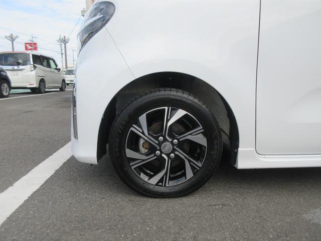 タントカスタムＸナビ・ＥＴＣ・ドライブレコーダー・車検整備付き（徳島県）の中古車