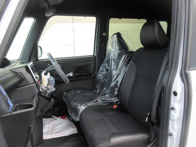 タントカスタムＸナビ・ＥＴＣ・ドライブレコーダー・車検整備付き（徳島県）の中古車