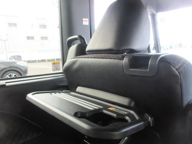 タントカスタムＸナビ・ＥＴＣ・ドライブレコーダー・車検整備付き（徳島県）の中古車