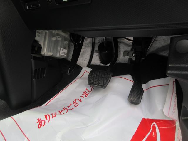 タントカスタムＸナビ・ＥＴＣ・ドライブレコーダー・車検整備付き（徳島県）の中古車