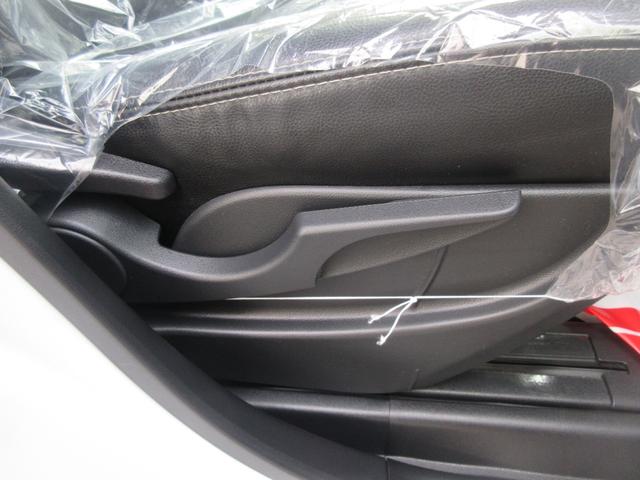 タントカスタムＸナビ・ＥＴＣ・ドライブレコーダー・車検整備付き（徳島県）の中古車