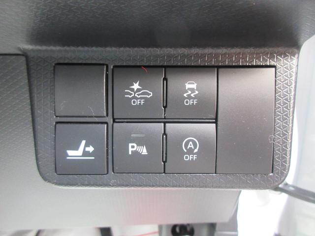 タントカスタムＸナビ・ＥＴＣ・ドライブレコーダー・車検整備付き（徳島県）の中古車