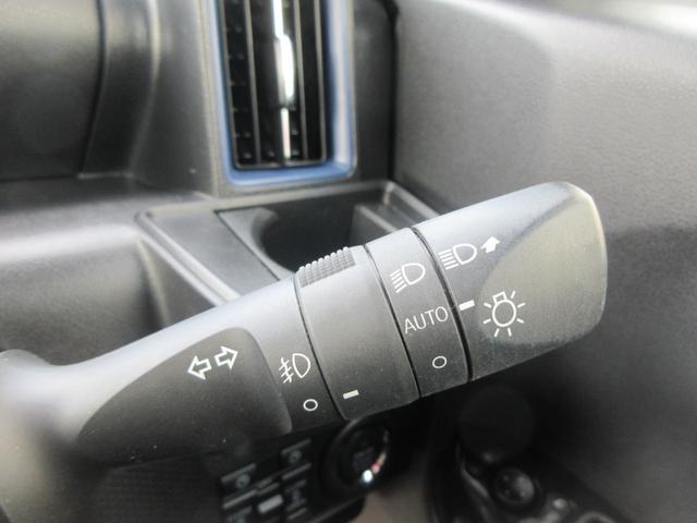 タントカスタムＸナビ・ＥＴＣ・ドライブレコーダー・車検整備付き（徳島県）の中古車