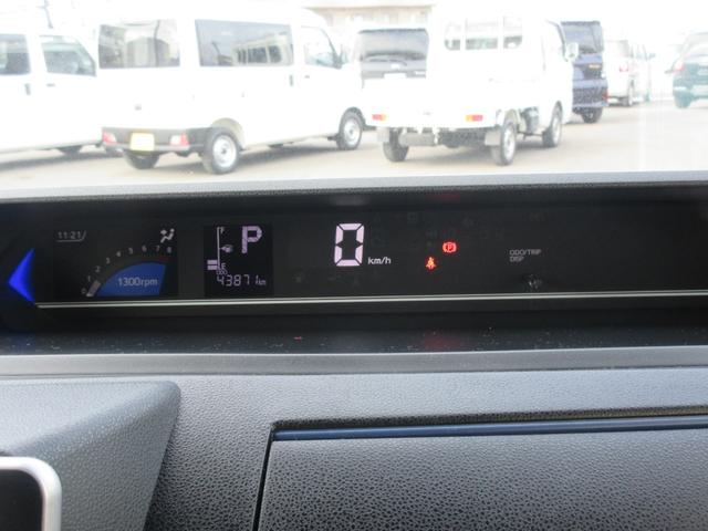 タントカスタムＸナビ・ＥＴＣ・ドライブレコーダー・車検整備付き（徳島県）の中古車