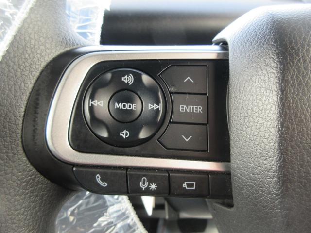 タントカスタムＸナビ・ＥＴＣ・ドライブレコーダー・車検整備付き（徳島県）の中古車