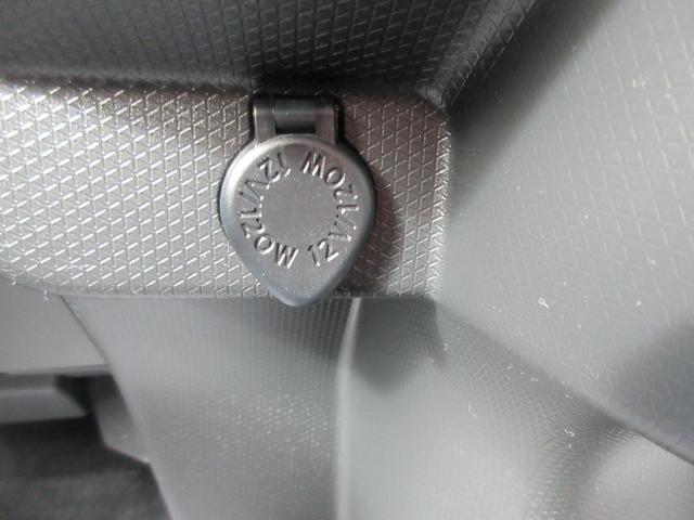 タントカスタムＸナビ・ＥＴＣ・ドライブレコーダー・車検整備付き（徳島県）の中古車