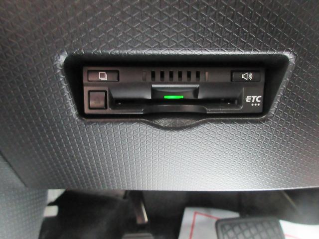 タントカスタムＸナビ・ＥＴＣ・ドライブレコーダー・車検整備付き（徳島県）の中古車