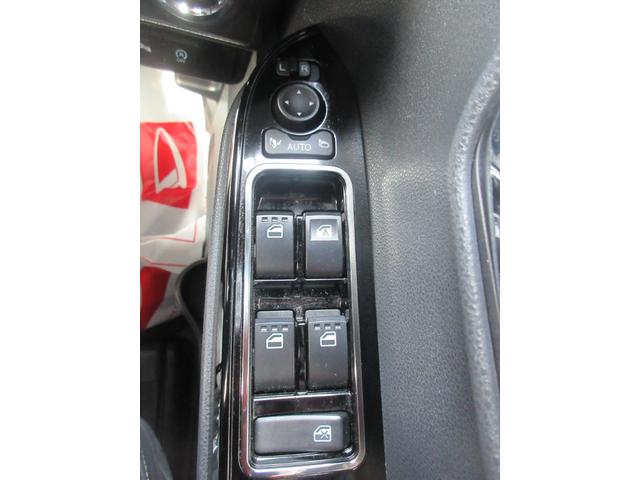 タントカスタムＸナビ・ＥＴＣ・ドライブレコーダー・車検整備付き（徳島県）の中古車