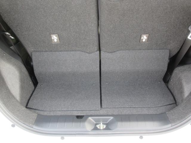 タントカスタムＸナビ・ＥＴＣ・ドライブレコーダー・車検整備付き（徳島県）の中古車