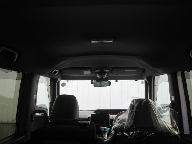 タントカスタムＸナビ・ＥＴＣ・ドライブレコーダー・車検整備付き（徳島県）の中古車