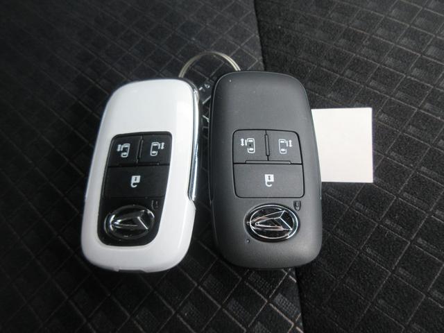 タントカスタムＸナビ・ＥＴＣ・ドライブレコーダー・車検整備付き（徳島県）の中古車