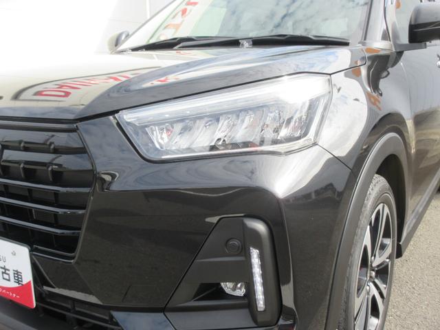 ロッキーＧ（徳島県）の中古車