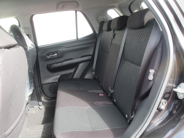 ロッキーＧ（徳島県）の中古車