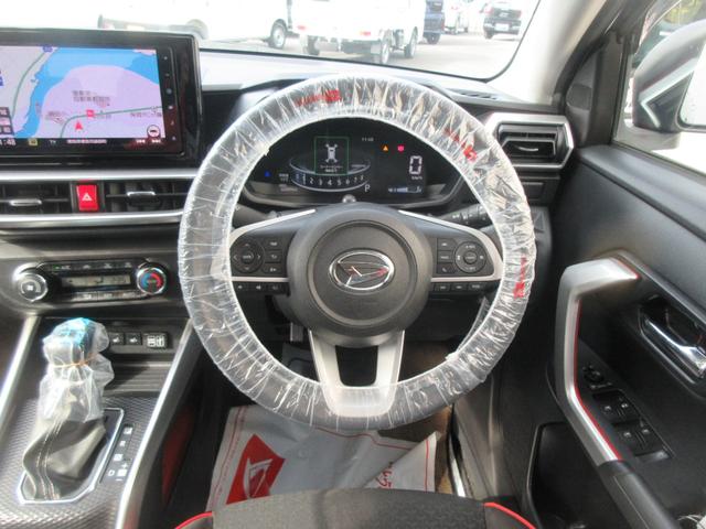 ロッキーＧ（徳島県）の中古車