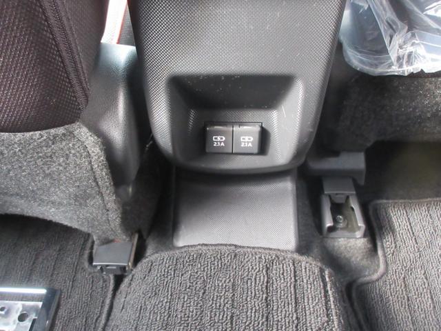 ロッキーＧ（徳島県）の中古車