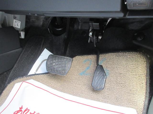 ロッキーＧ（徳島県）の中古車