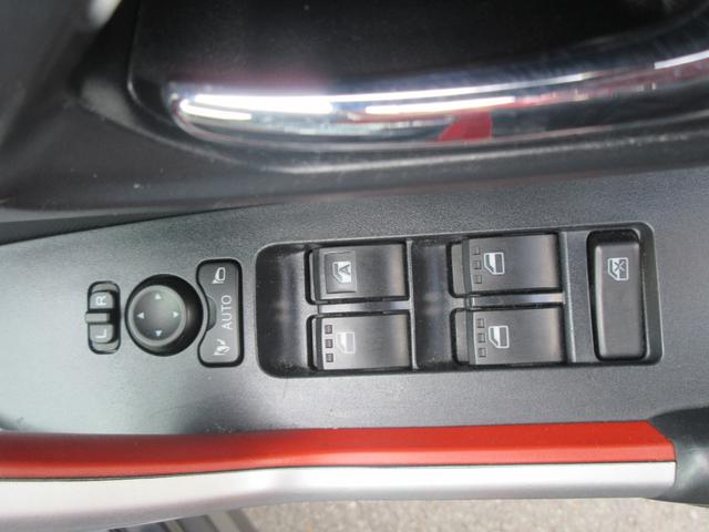 ロッキーＧ（徳島県）の中古車