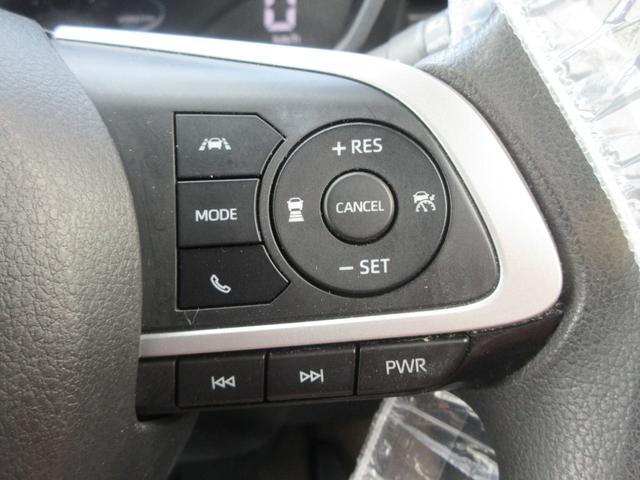 ロッキーＧ（徳島県）の中古車