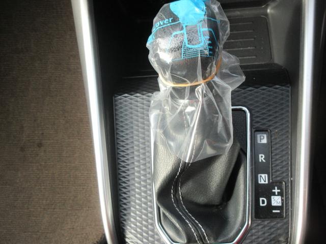 ロッキーＧ（徳島県）の中古車