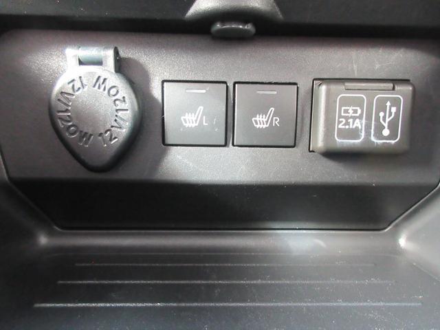 ロッキーＧ（徳島県）の中古車