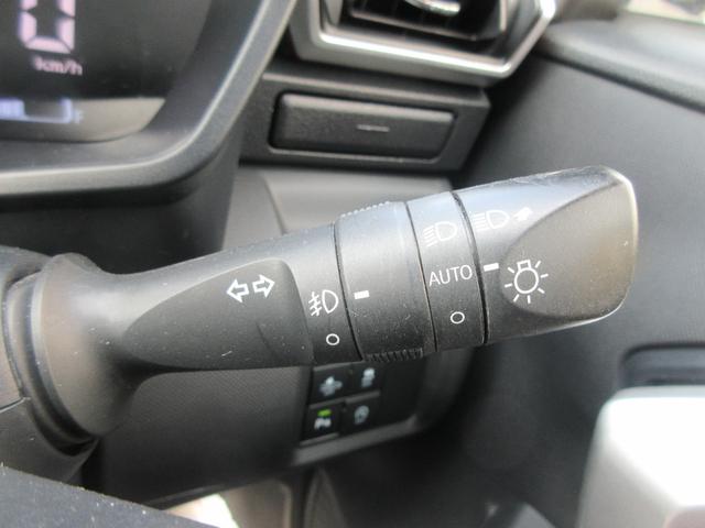 ロッキーＧ（徳島県）の中古車