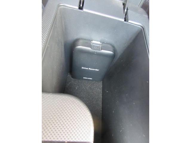 ロッキーＧ（徳島県）の中古車