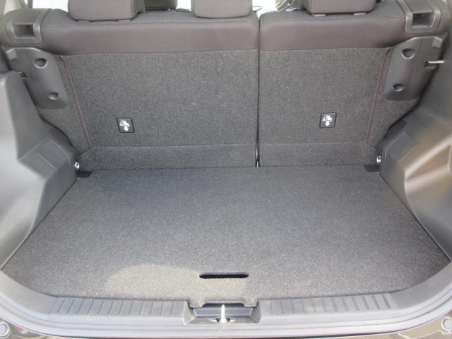 ロッキーＧ（徳島県）の中古車