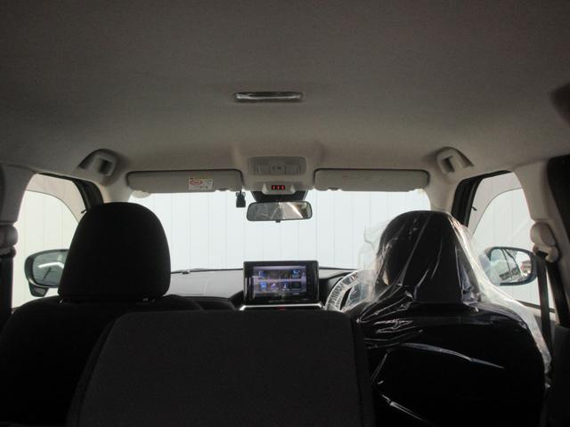 ロッキーＧ（徳島県）の中古車