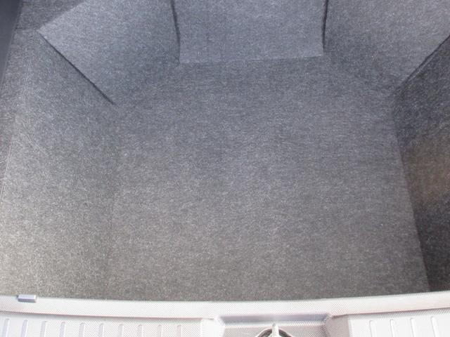 ロッキーＧ（徳島県）の中古車