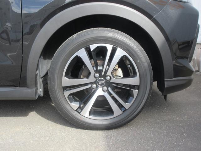 ロッキーＧ（徳島県）の中古車