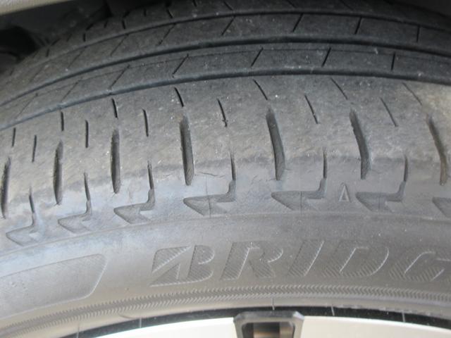 ロッキーＧ（徳島県）の中古車