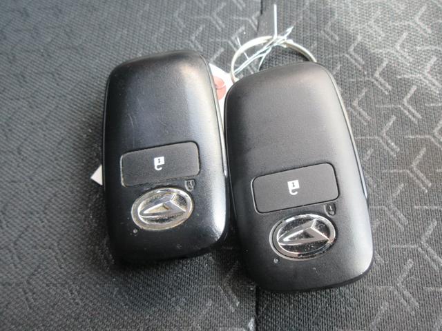 ロッキーＧ（徳島県）の中古車