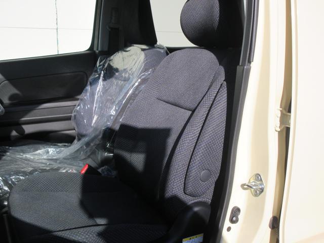 ワゴンＲ昇降シート（徳島県）の中古車