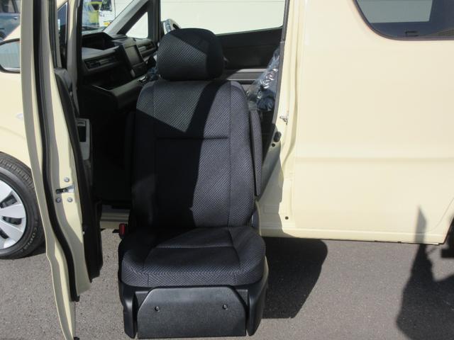 ワゴンＲ昇降シート（徳島県）の中古車