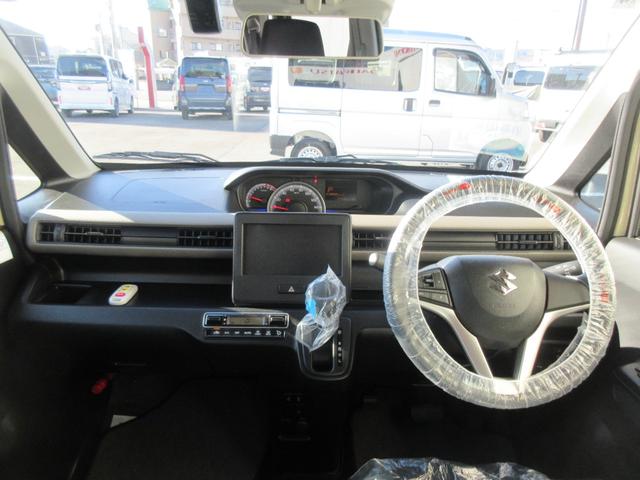 ワゴンＲ昇降シート（徳島県）の中古車