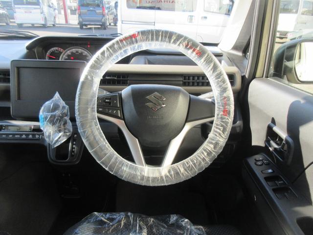 ワゴンＲ昇降シート（徳島県）の中古車