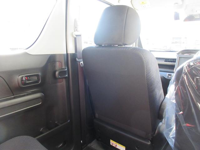 ワゴンＲ昇降シート（徳島県）の中古車