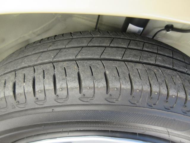 ワゴンＲ昇降シート（徳島県）の中古車