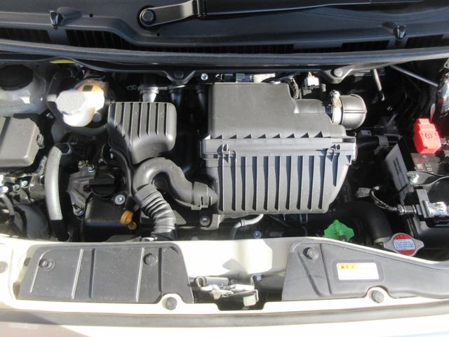 ワゴンＲ昇降シート（徳島県）の中古車