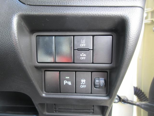 ワゴンＲ昇降シート（徳島県）の中古車