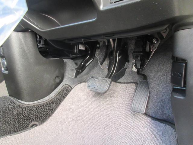 ワゴンＲ昇降シート（徳島県）の中古車